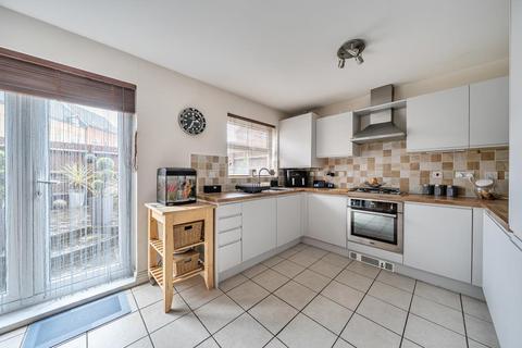 undefined, Marbeck Close,  Swindon,  Wiltshire,  SN25