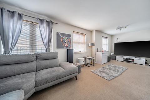 undefined, Marbeck Close,  Swindon,  Wiltshire,  SN25