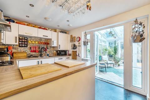 undefined, Bluebell Lane,  Didcot,  OX11