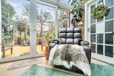 undefined, Bluebell Lane,  Didcot,  OX11