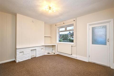 3 bedroom terraced house for sale, Green Street, Eastbourne