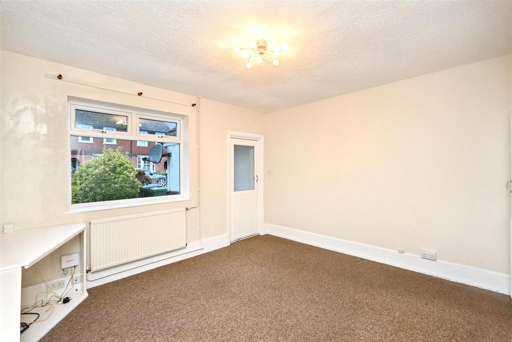 DSC 6453.jpg
