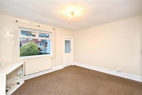 3 bedroom terraced house for sale, Green Street, Eastbourne