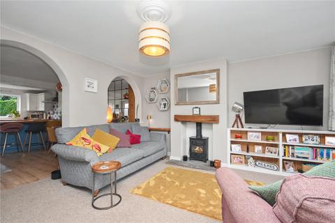 3 bedroom semi-detached house for sale, Fosse Way, Garforth, Leeds
