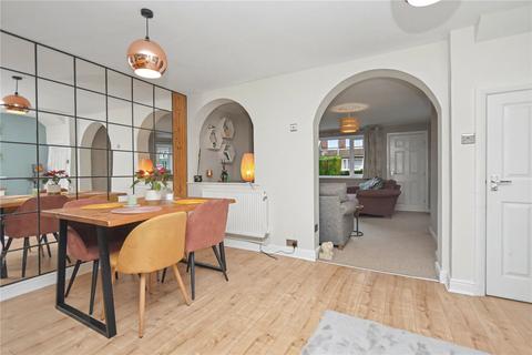 3 bedroom semi-detached house for sale, Fosse Way, Garforth, Leeds