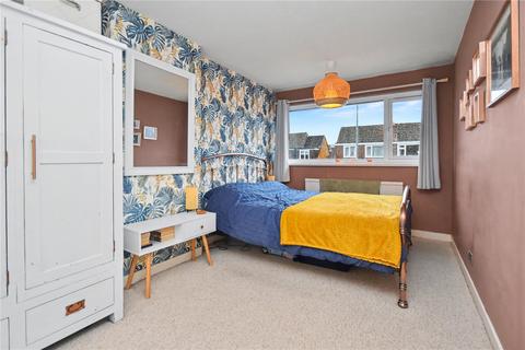 3 bedroom semi-detached house for sale, Fosse Way, Garforth, Leeds