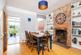 Additional image 5 of Brassey Road, Winchester, SO22