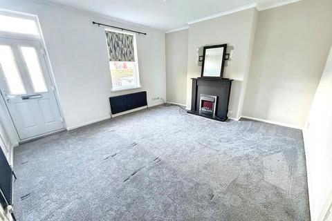 undefined, Stephen Street, Cramlington, Northumberland, NE23 3BG