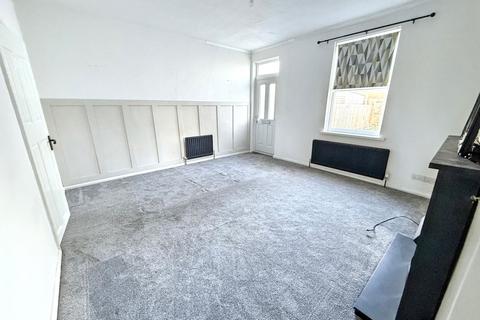 undefined, Stephen Street, Cramlington, Northumberland, NE23 3BG