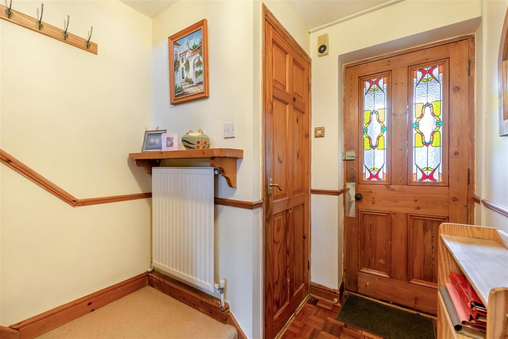 8678172-interior07.jpg