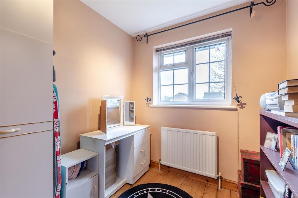 8678172-interior09.jpg