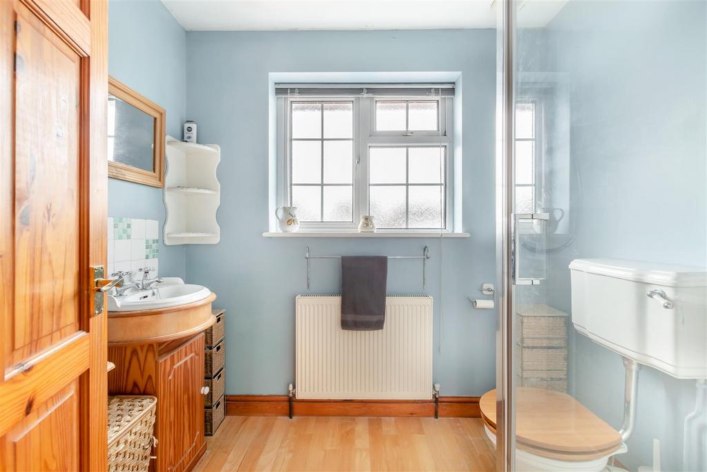 8678172-interior14.jpg