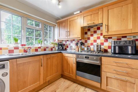 undefined, Austen Way, Larkfield, Aylesford