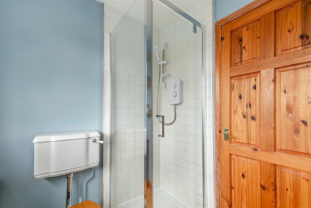 8678172-interior15.jpg