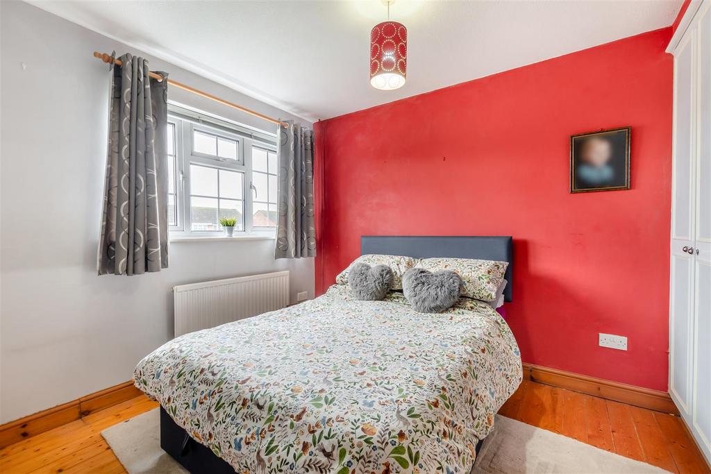 8678172-interior17.jpg