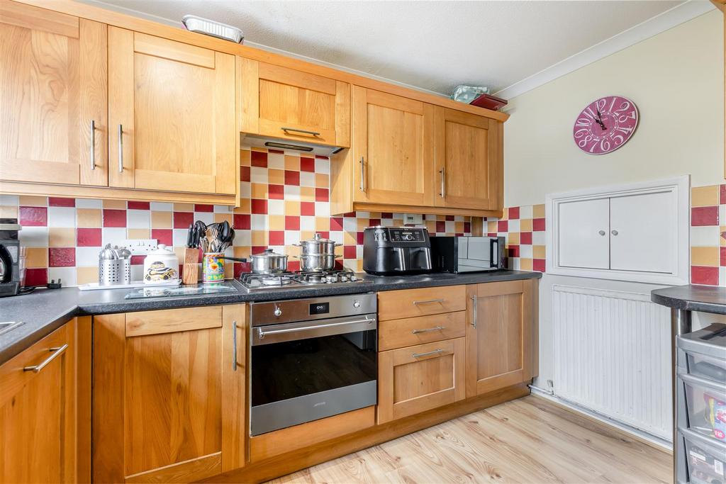 8678172-interior19.jpg