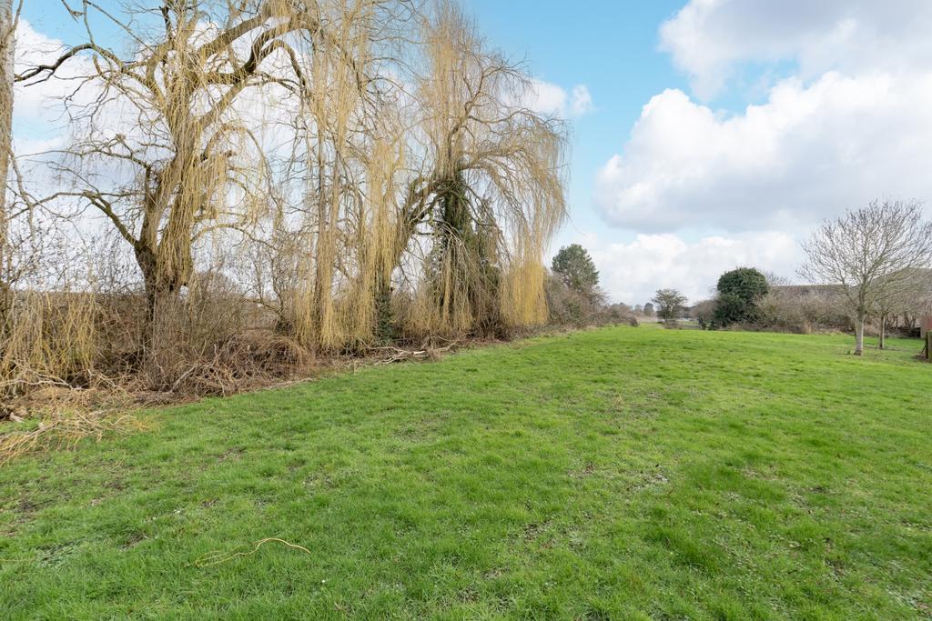 View at Front of Property