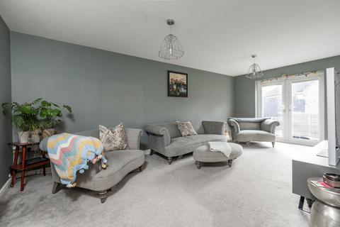 undefined, FLORIN DRIVE, BOSTON, LINCOLNSHIRE, PE21