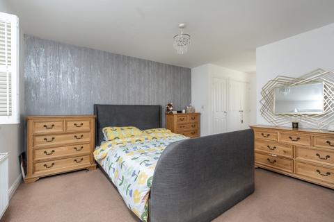 undefined, FLORIN DRIVE, BOSTON, LINCOLNSHIRE, PE21