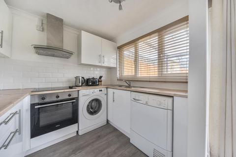 undefined, Belmont Road, Chandler's Ford