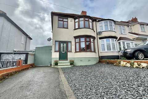 undefined, New Village, Dudley DY2