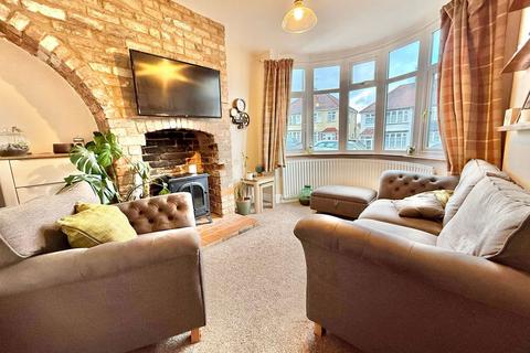 undefined, New Village, Dudley DY2