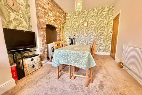 undefined, New Village, Dudley DY2
