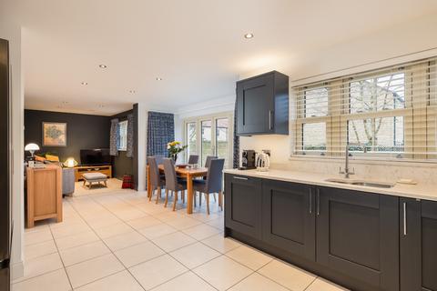 undefined, Orchard Way, Helmsley YO62