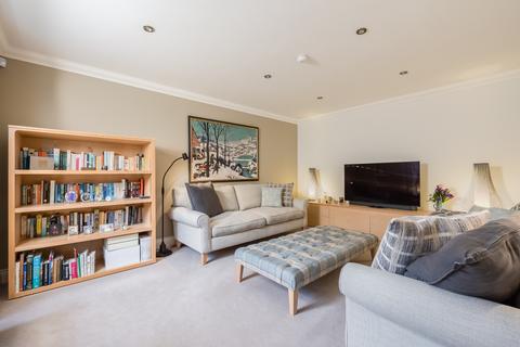 undefined, Orchard Way, Helmsley YO62