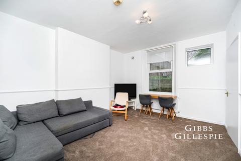 2 bedroom flat to rent, Richmond Road, Ealing, London, W5