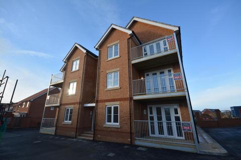 undefined, River Court, 62 Albert Way, East Cowes, PO32