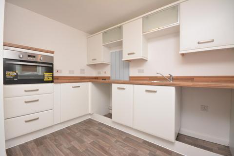 undefined, River Court, 62 Albert Way, East Cowes, PO32