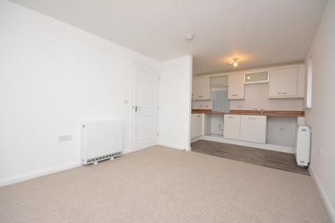 undefined, River Court, 62 Albert Way, East Cowes, PO32