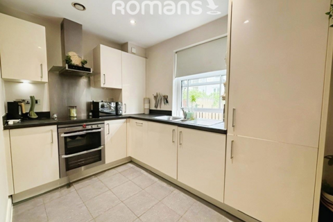 undefined, Hawtrey Road, Windsor, SL4