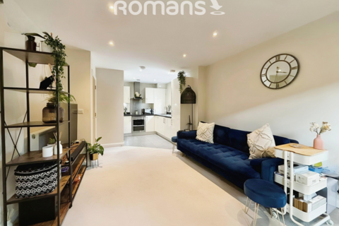 undefined, Hawtrey Road, Windsor, SL4