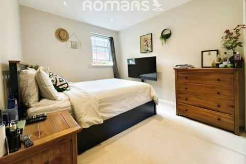 undefined, Hawtrey Road, Windsor, SL4