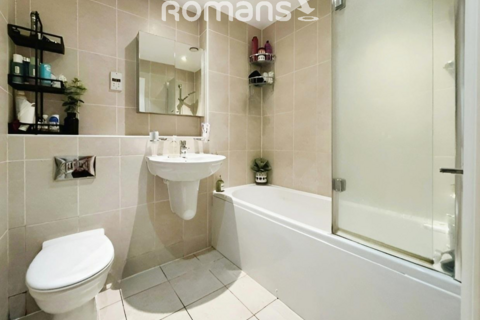 undefined, Hawtrey Road, Windsor, SL4