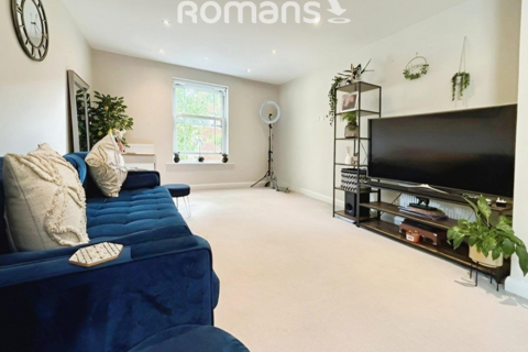 undefined, Hawtrey Road, Windsor, SL4