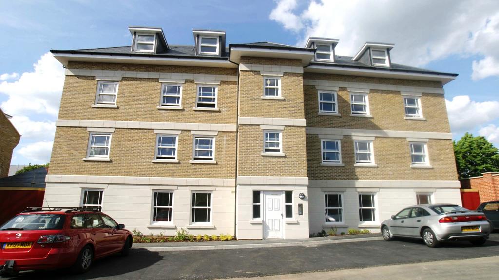 Outside front.jpg