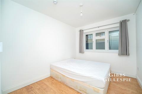 undefined, Uxbridge Road, Southall, UB1