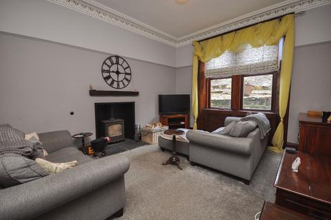 undefined, Main Street, Glenluce, DG8