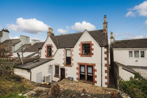 undefined, Main Street, Glenluce, DG8