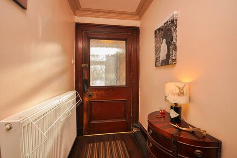 undefined, Main Street, Glenluce, DG8