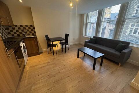 undefined, Stow Hill, NP20