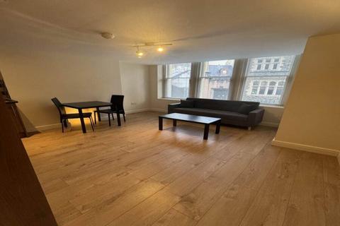 undefined, Stow Hill, NP20