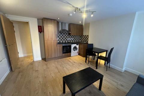 undefined, Stow Hill, NP20