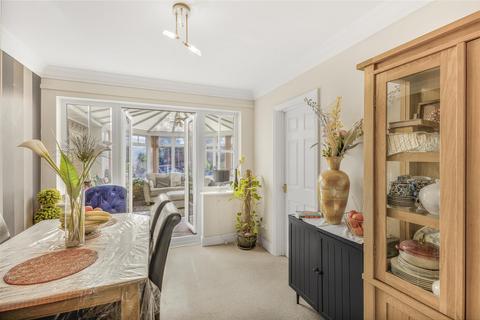 undefined, Clevedon Close, Great Notley, Braintree