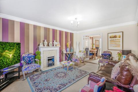 undefined, Clevedon Close, Great Notley, Braintree