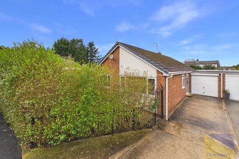 3 bedroom bungalow for sale, Alder Drive, Hoghton PR5