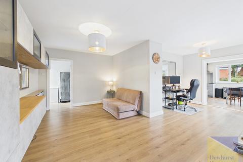 3 bedroom bungalow for sale, Alder Drive, Hoghton PR5